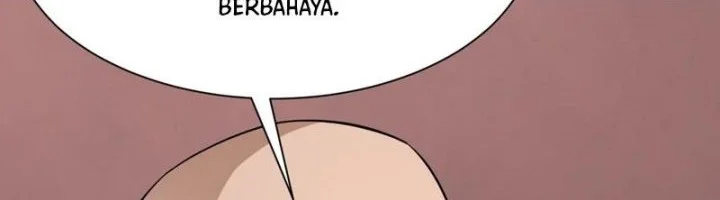 Age of Terror Chapter 292 Gambar 46