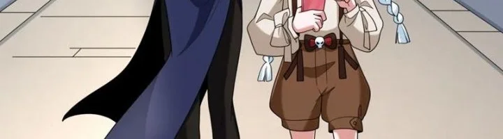 Age of Terror Chapter 292 Gambar 50