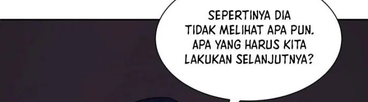 Age of Terror Chapter 292 Gambar 52