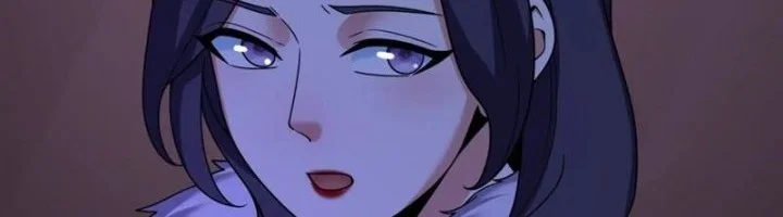 Age of Terror Chapter 292 Gambar 54