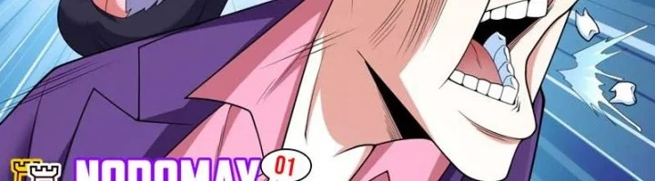 Age of Terror Chapter 292 Gambar 56