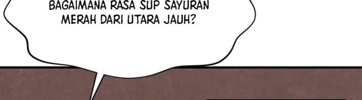 Age of Terror Chapter 292 Gambar 3