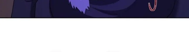 Age of Terror Chapter 292 Gambar 58