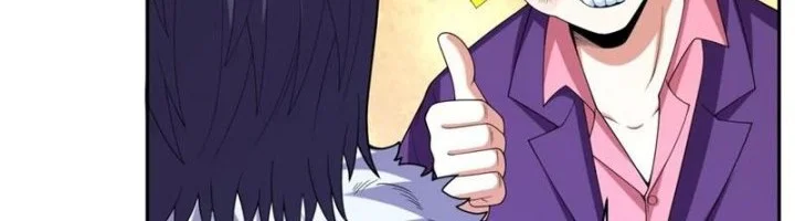 Age of Terror Chapter 292 Gambar 62