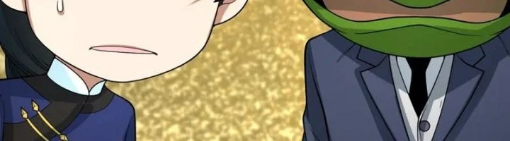 Age of Terror Chapter 292 Gambar 7