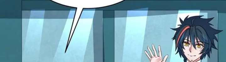 Age of Terror Chapter 292 Gambar 13