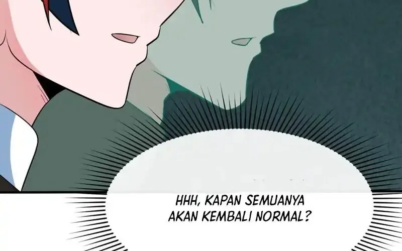 Age of Terror Chapter 293 Gambar 19