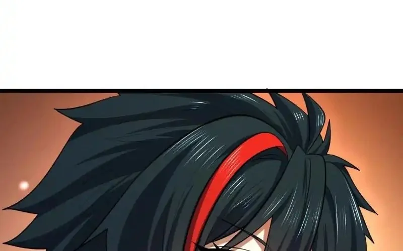 Age of Terror Chapter 293 Gambar 31