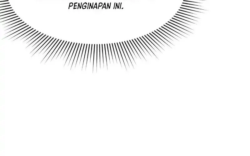 Age of Terror Chapter 293 Gambar 37