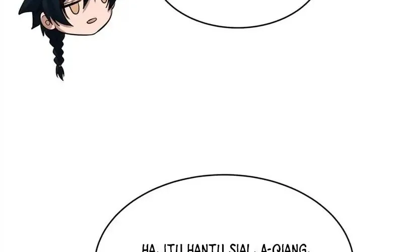 Age of Terror Chapter 293 Gambar 46