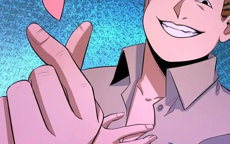 Age of Terror Chapter 293 Gambar 50