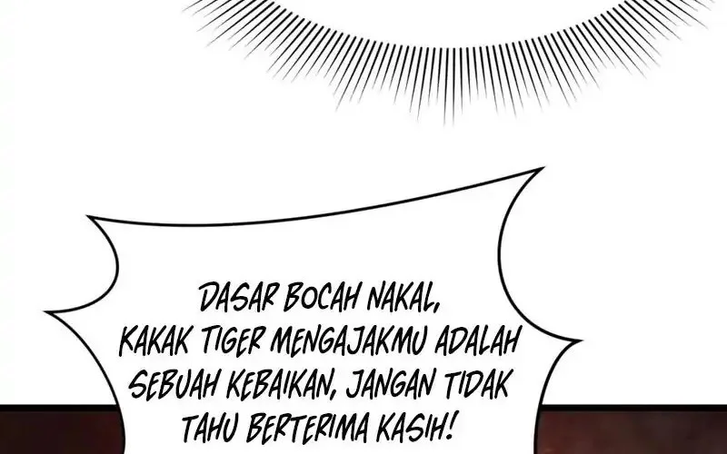 Age of Terror Chapter 293 Gambar 52