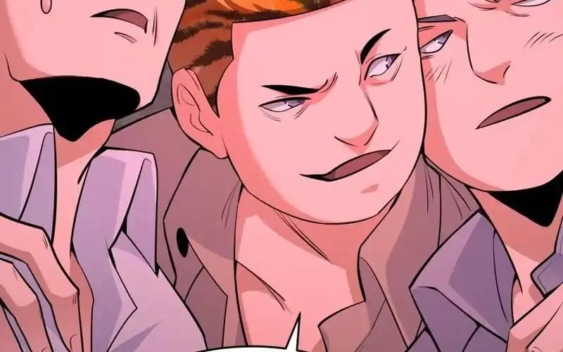 Age of Terror Chapter 293 Gambar 54