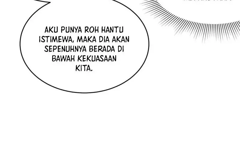 Age of Terror Chapter 293 Gambar 56