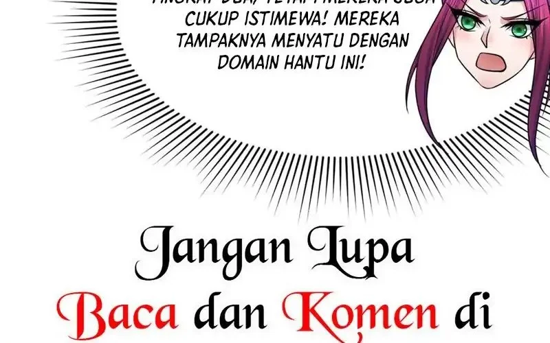 Age of Terror Chapter 293 Gambar 60