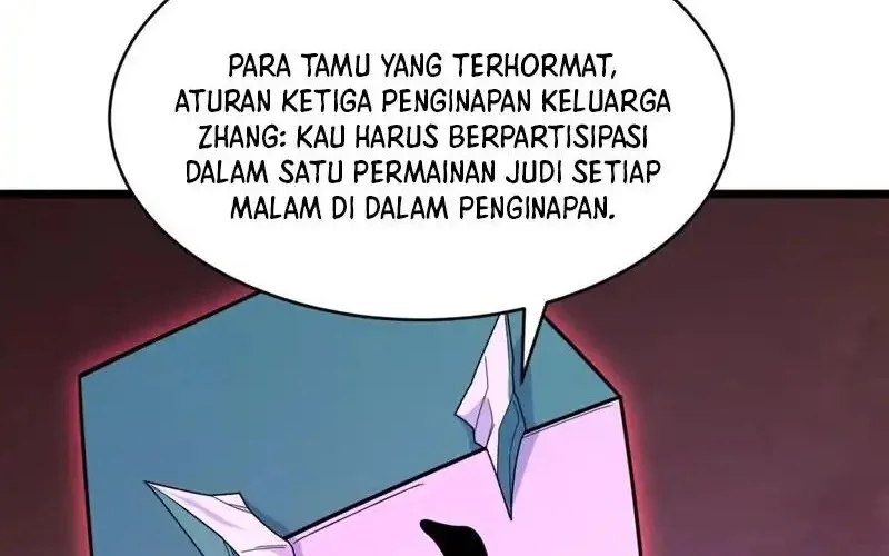 Age of Terror Chapter 293 Gambar 64