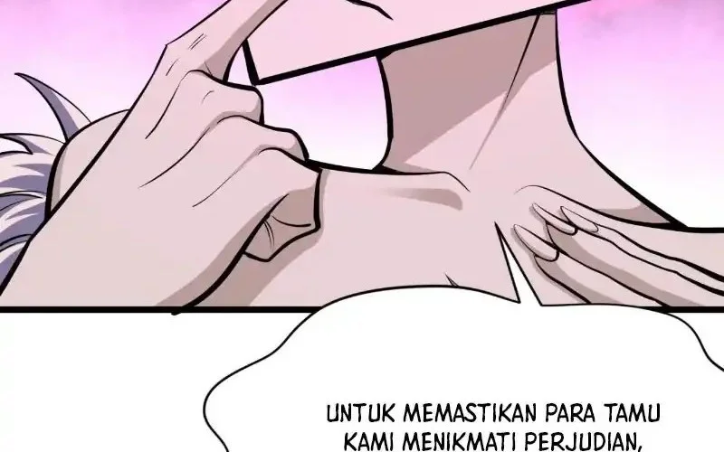 Age of Terror Chapter 293 Gambar 66