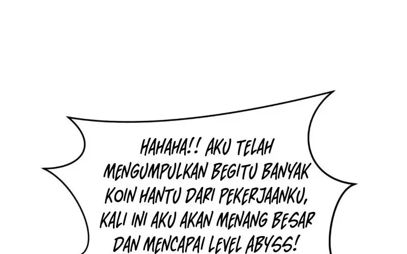 Age of Terror Chapter 293 Gambar 68