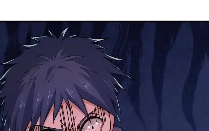 Age of Terror Chapter 293 Gambar 70