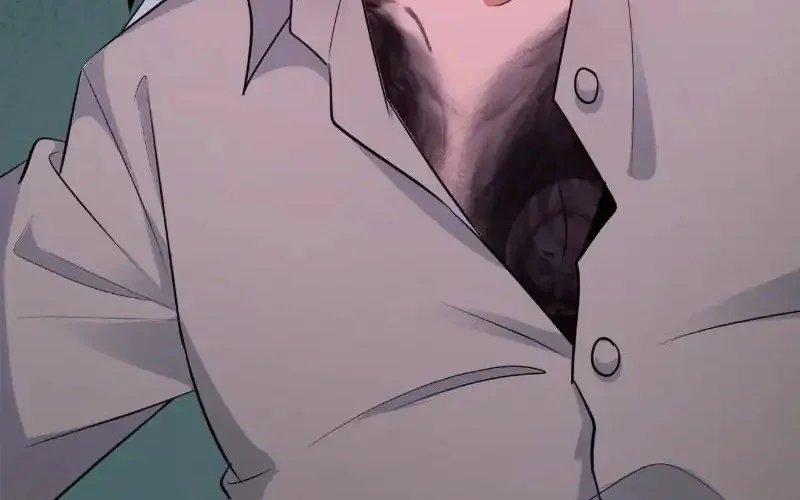 Age of Terror Chapter 293 Gambar 72