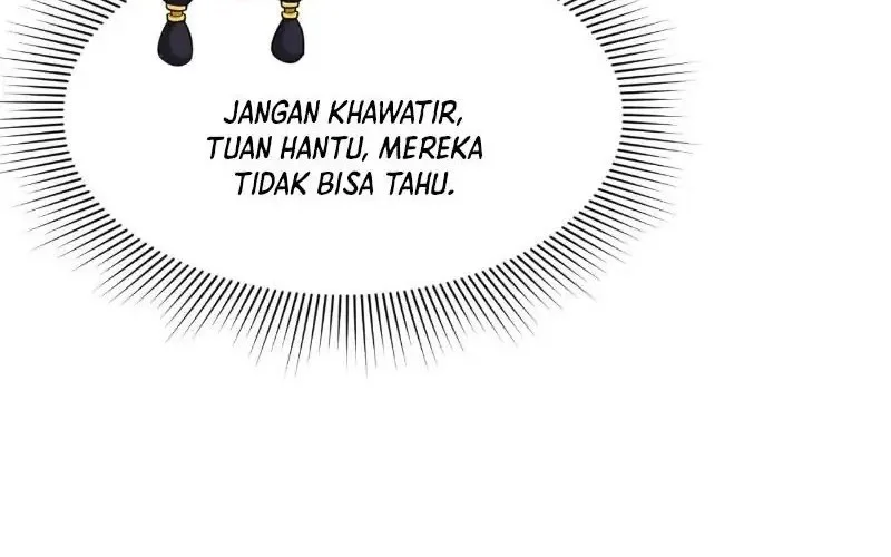 Age of Terror Chapter 293 Gambar 74
