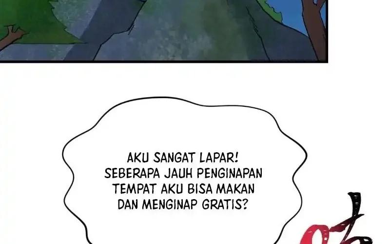 Age of Terror Chapter 293 Gambar 76
