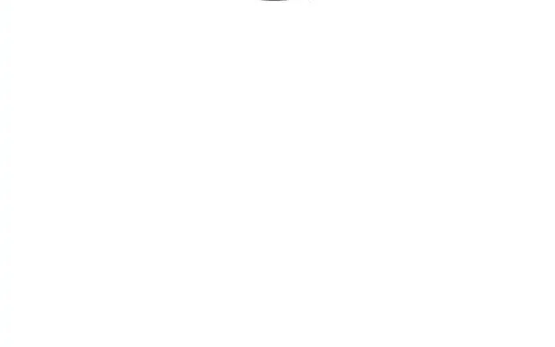 Age of Terror Chapter 293 Gambar 15