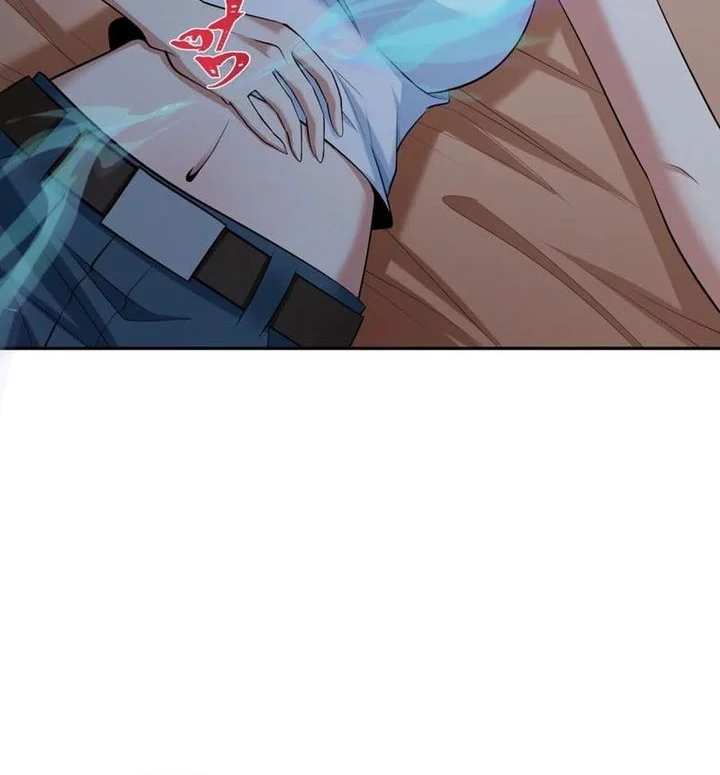 Age of Terror Chapter 294 Gambar 37