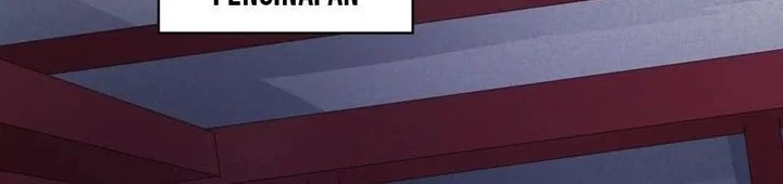 Age of Terror Chapter 294 Gambar 39