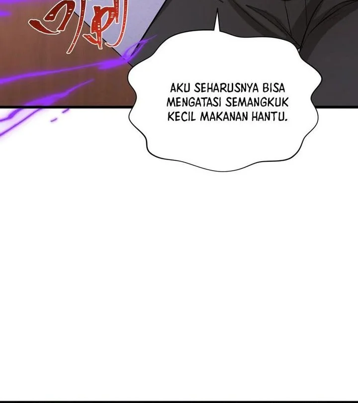Age of Terror Chapter 294 Gambar 47