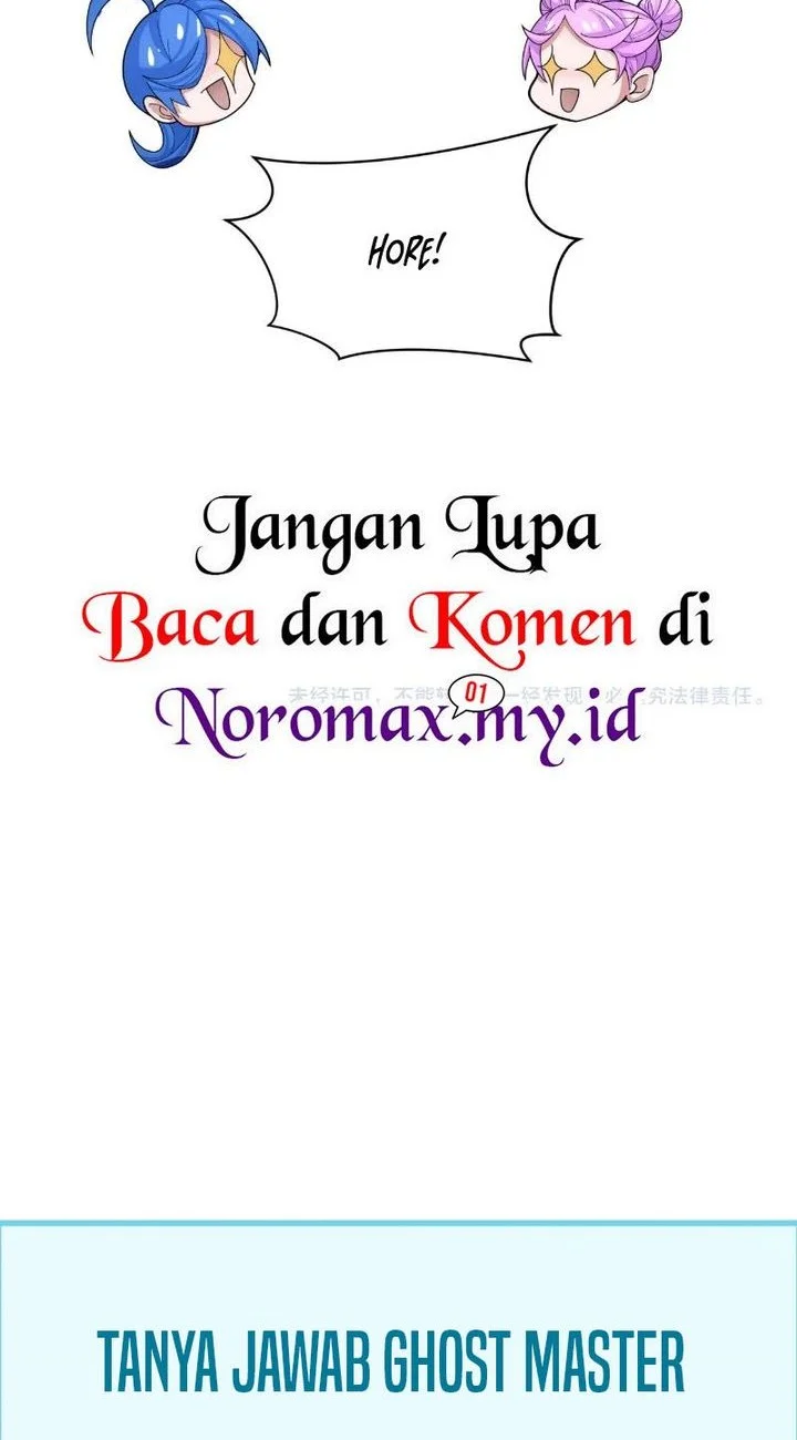 Age of Terror Chapter 294 Gambar 54