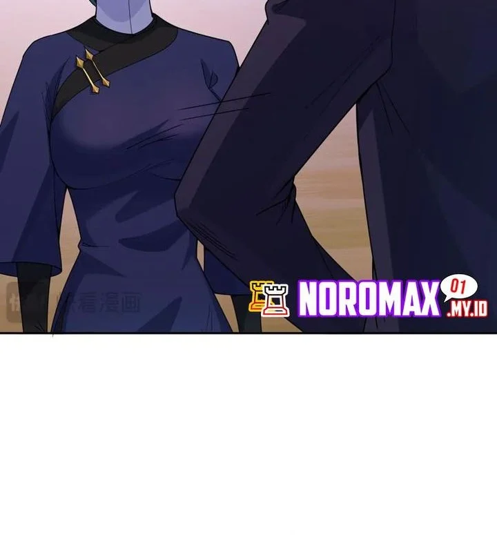 Age of Terror Chapter 294 Gambar 6