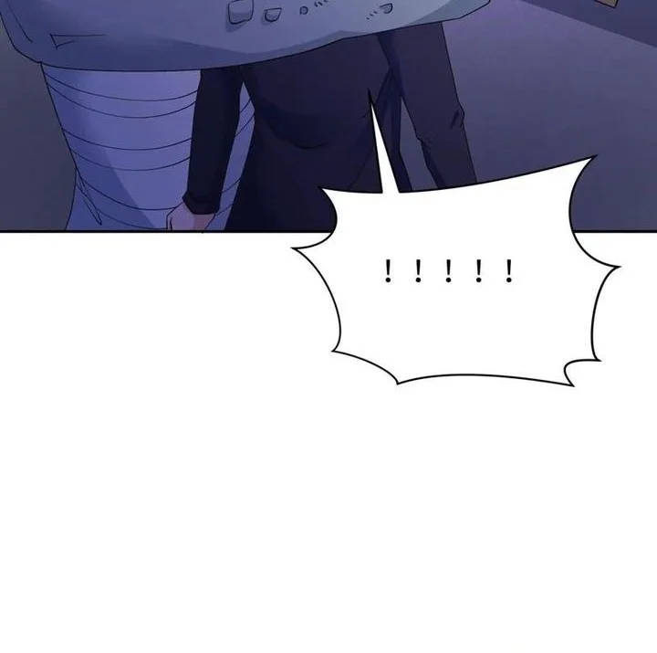 Age of Terror Chapter 294 Gambar 12