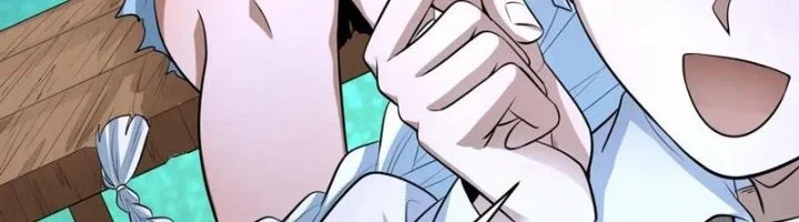 Age of Terror Chapter 295 Gambar 19