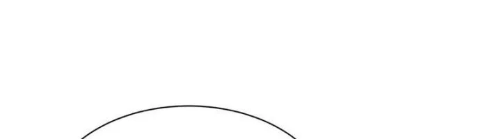 Age of Terror Chapter 295 Gambar 21