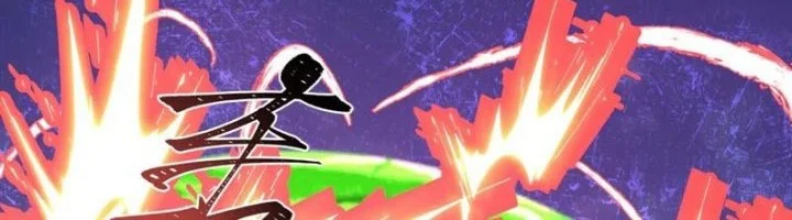 Age of Terror Chapter 295 Gambar 23