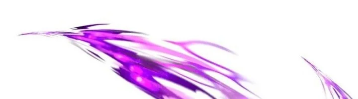 Age of Terror Chapter 295 Gambar 27