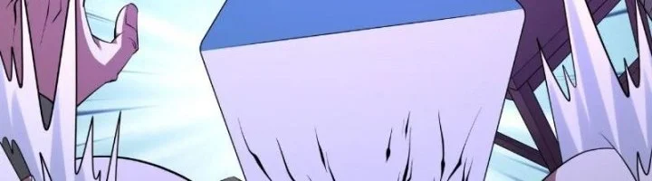 Age of Terror Chapter 295 Gambar 29