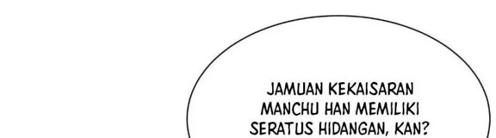 Age of Terror Chapter 295 Gambar 31