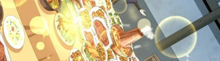 Age of Terror Chapter 295 Gambar 35