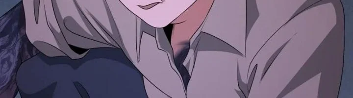 Age of Terror Chapter 295 Gambar 44