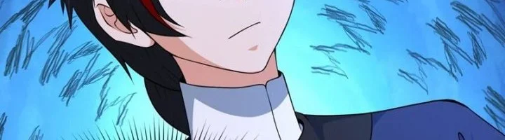 Age of Terror Chapter 295 Gambar 48