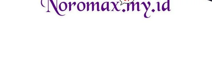 Age of Terror Chapter 295 Gambar 50