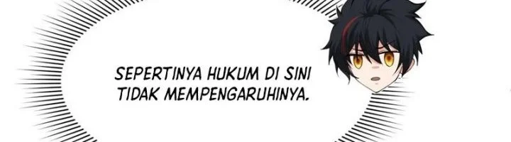 Age of Terror Chapter 295 Gambar 54