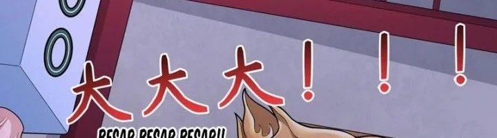 Age of Terror Chapter 295 Gambar 56