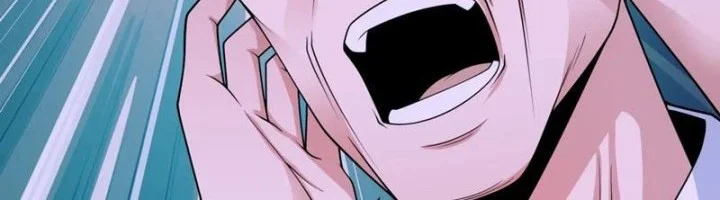 Age of Terror Chapter 295 Gambar 60