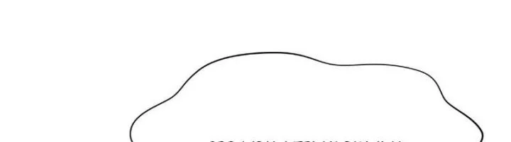 Age of Terror Chapter 295 Gambar 66