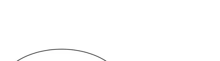 Age of Terror Chapter 295 Gambar 5