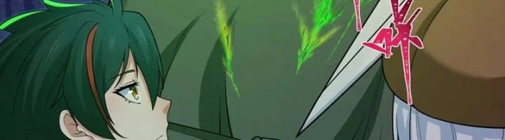 Age of Terror Chapter 295 Gambar 7