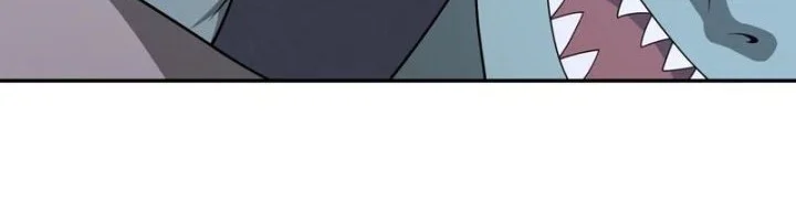 Age of Terror Chapter 295 Gambar 13